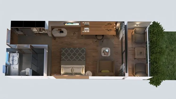 https://imagessl.etstur.com/files/images/hotelImages/TR/97674/l/Panorama-Hotel-Oda-294112.jpg