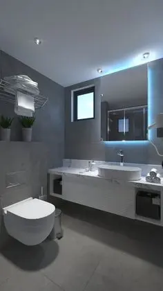 https://imagessl.etstur.com/files/images/hotelImages/TR/97674/l/Panorama-Hotel-Oda-294113.jpg