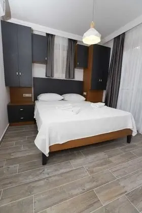 Premium Apartment, Sea View