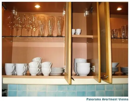 Deluxe Çatı Katı Süiti (Penthouse), 1 Yatak Odası, Teras, Şehir Manzaralı