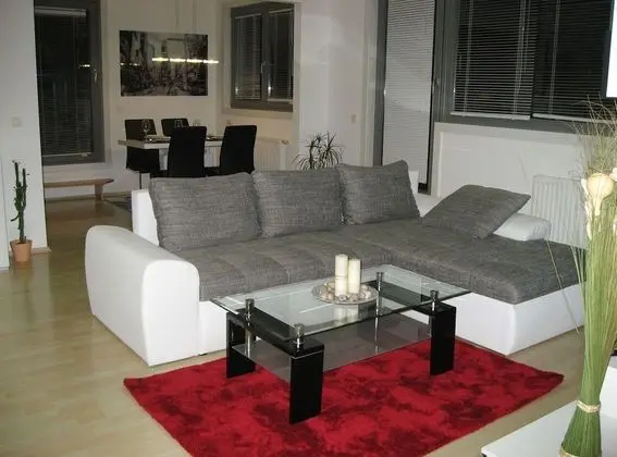 Deluxe Çatı Katı Süiti (Penthouse), 1 Yatak Odası, Teras, Şehir Manzaralı
