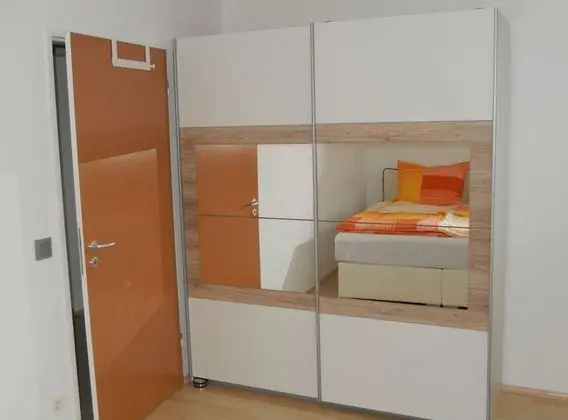 Deluxe Çatı Katı Süiti (Penthouse), 1 Yatak Odası, Teras, Şehir Manzaralı
