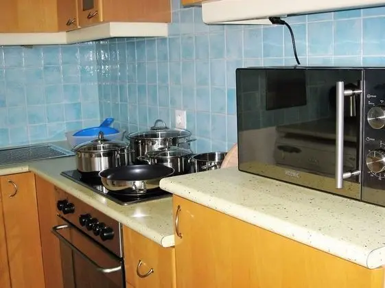 Deluxe Çatı Katı Süiti (Penthouse), 1 Yatak Odası, Teras, Şehir Manzaralı