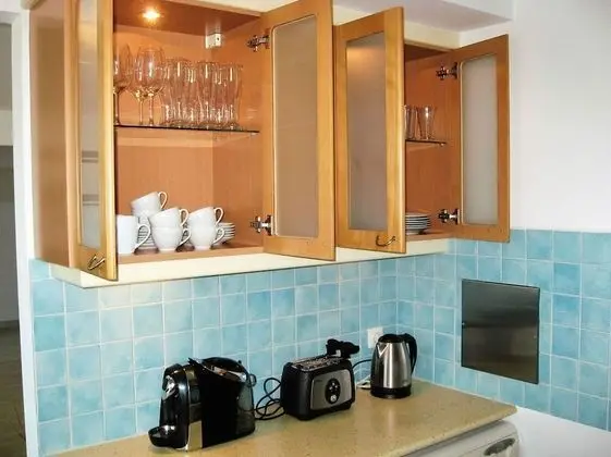 Deluxe Çatı Katı Süiti (Penthouse), 1 Yatak Odası, Teras, Şehir Manzaralı