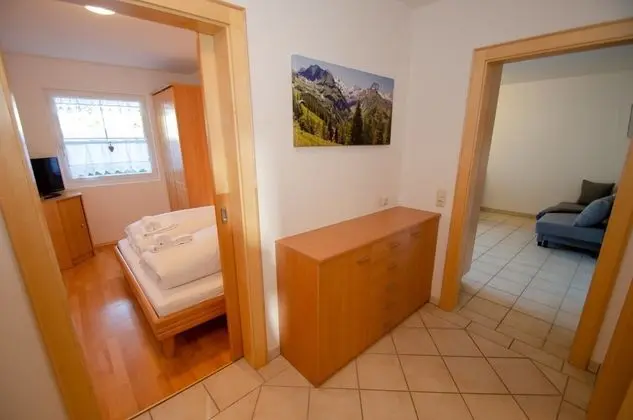 Apart Daire (Panorama TOP 1)