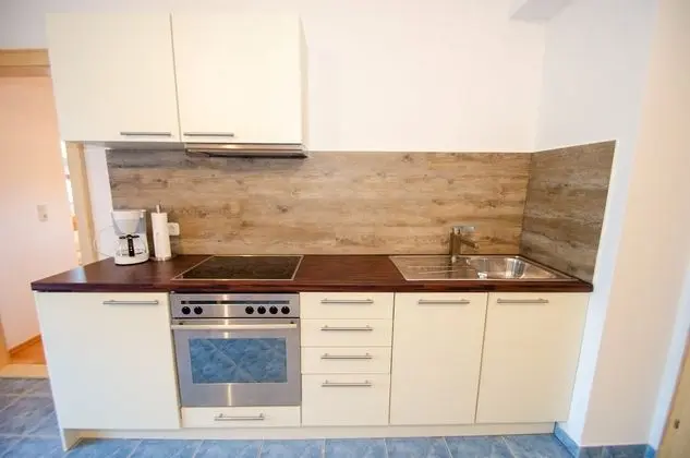 Apart Daire (Panorama TOP 2)