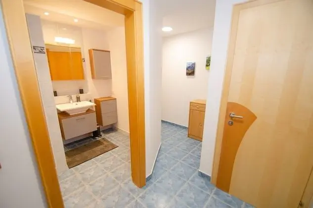 Apart Daire (Panorama TOP 2)