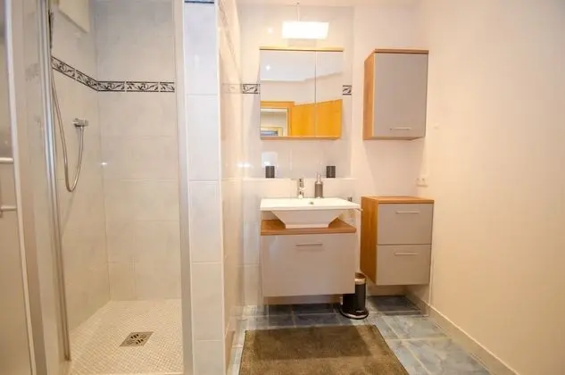 Apart Daire (Panorama TOP 2)