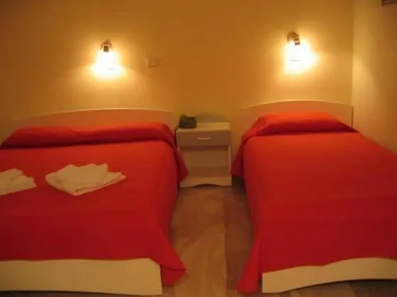 Stüdyo, Deniz Manzaralı (for 3 people)