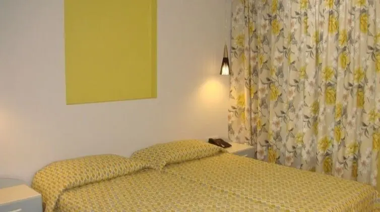 Stüdyo, Deniz Manzaralı