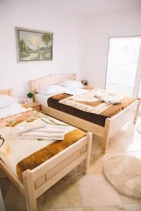 Standard Stüdyo, Deniz Manzaralı (3)