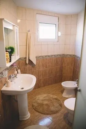 Standard Stüdyo, Deniz Manzaralı (3)