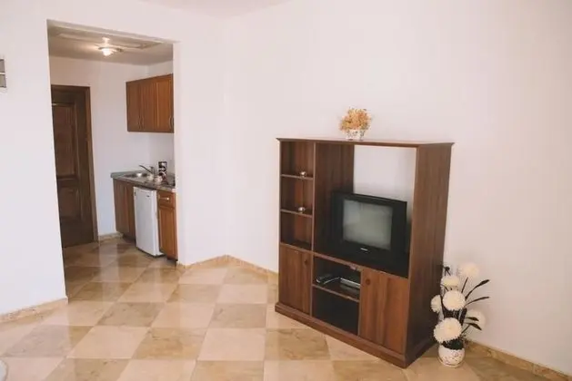 Standard Stüdyo, Deniz Manzaralı (4)