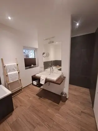 Oturma alanı