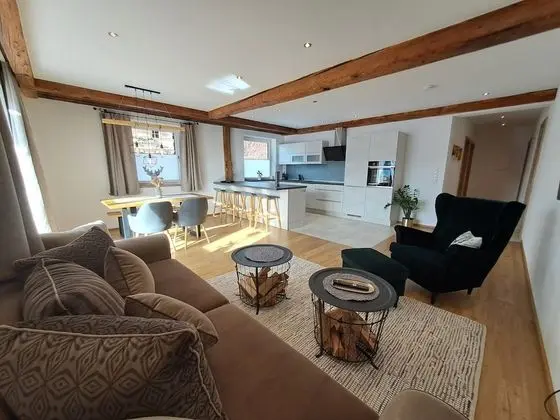 Oturma alanı