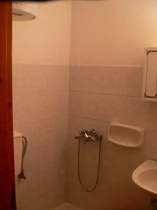 Stüdyo Capacity 2