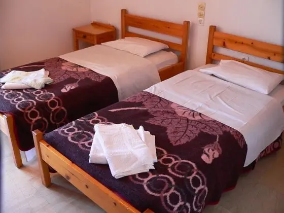 Stüdyo Capacity 2