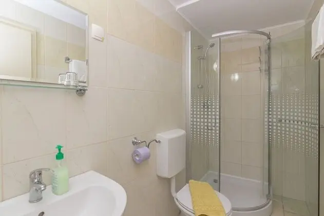 Standard Apart Daire