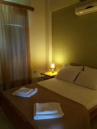 Ev, Plaj Manzaralı, Okyanusa Sıfır