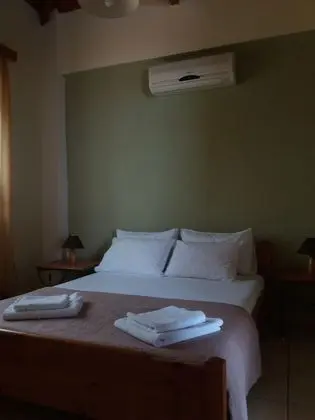 Ev, Plaj Manzaralı, Okyanusa Sıfır