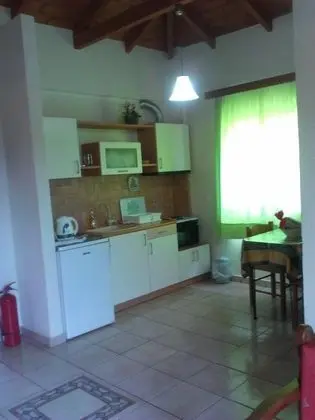 Ev, Plaj Manzaralı, Okyanusa Sıfır