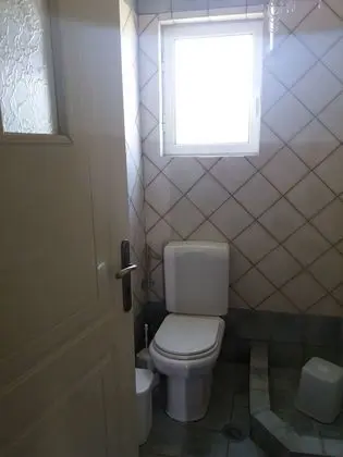 Ev, Plaj Manzaralı, Okyanusa Sıfır