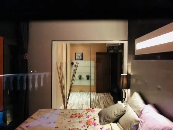 Villa, 3 Yatak Odası, Kişiye Özel Havuzlu, Okyanus Manzaralı