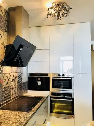 Villa, 3 Yatak Odası, Kişiye Özel Havuzlu, Okyanus Manzaralı