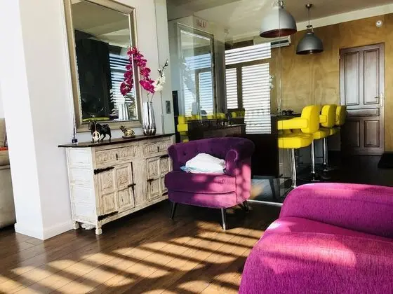 Villa, 3 Yatak Odası, Kişiye Özel Havuzlu, Okyanus Manzaralı