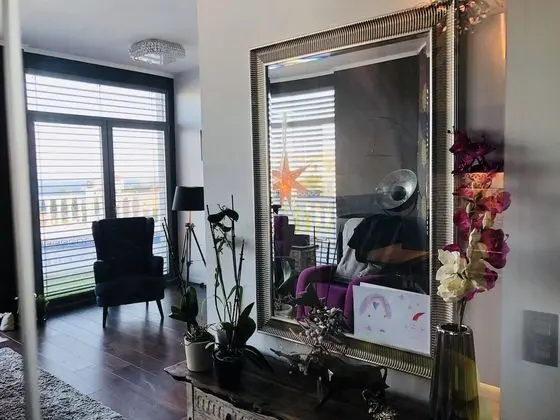 Villa, 3 Yatak Odası, Kişiye Özel Havuzlu, Okyanus Manzaralı