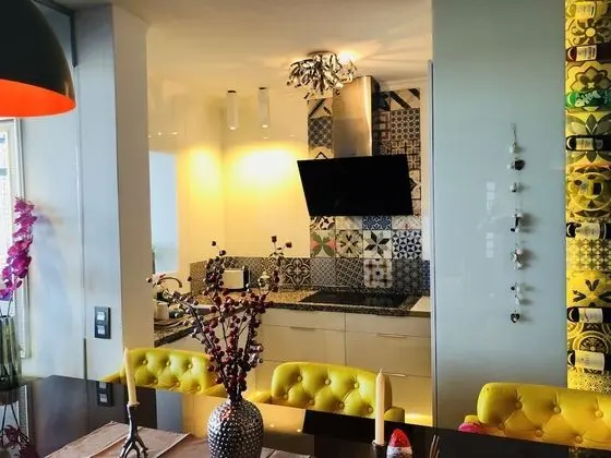 Villa, 3 Yatak Odası, Kişiye Özel Havuzlu, Okyanus Manzaralı