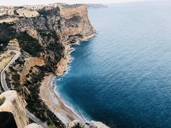 Villa, 3 Yatak Odası, Kişiye Özel Havuzlu, Okyanus Manzaralı