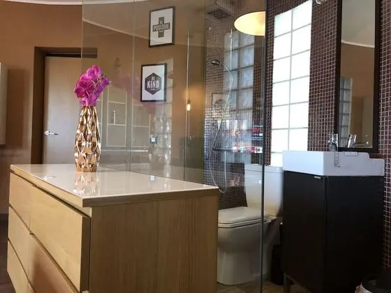 Villa, 3 Yatak Odası, Kişiye Özel Havuzlu, Okyanus Manzaralı