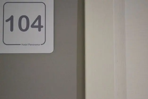 Basic Tek Kişilik Oda, 1 Tek Kişilik Yatak