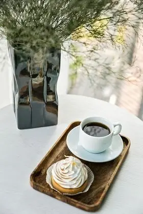 Comfort Üç Kişilik Oda