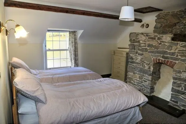 Luxury Kır Evi