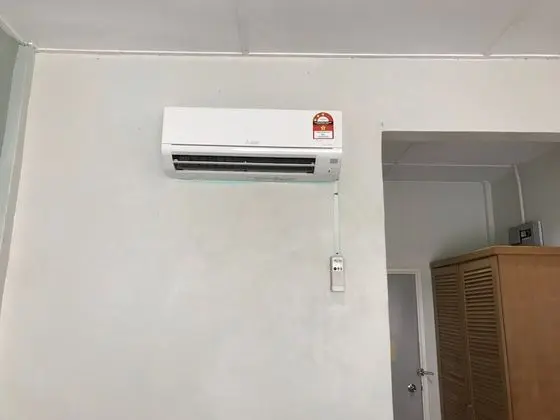 Deluxe Oda, Birden Çok Yatak