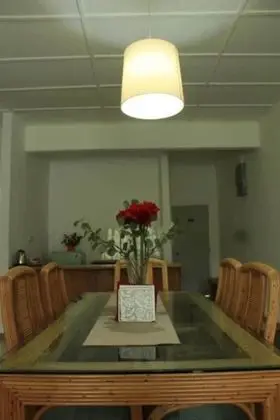 Standard Apart Daire, 3 Yatak Odası