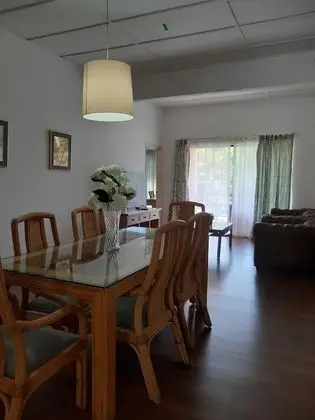 Standard Apart Daire, 3 Yatak Odası