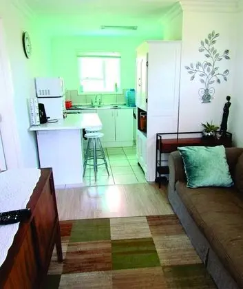 Honeymoon Ev, 2 Yatak Odası