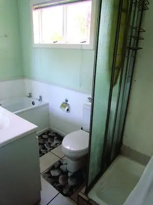 Honeymoon Ev, 2 Yatak Odası