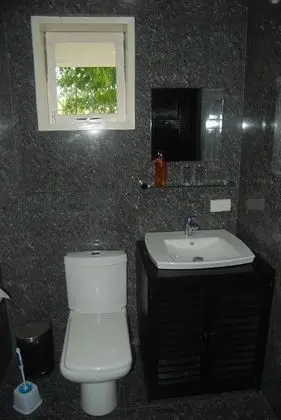 Oda (3)
