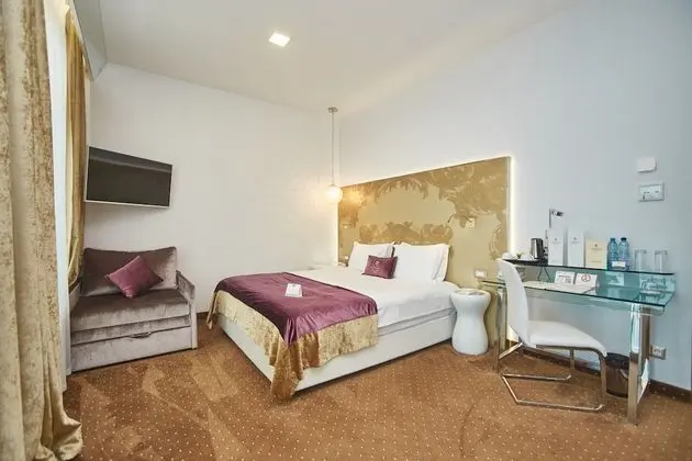 Junior Süit