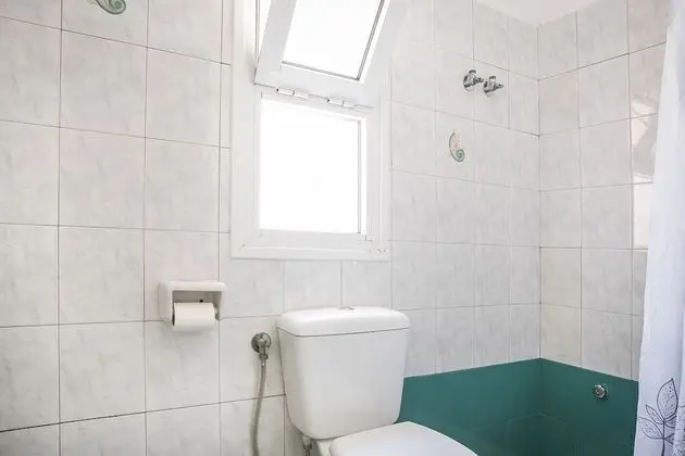 Standard Stüdyo, Deniz Manzaralı (for 3)