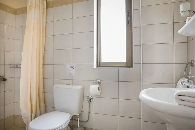 Standard Stüdyo, Deniz Manzaralı (for 3)
