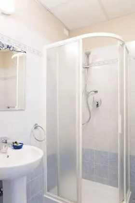 Tek Kişilik Oda