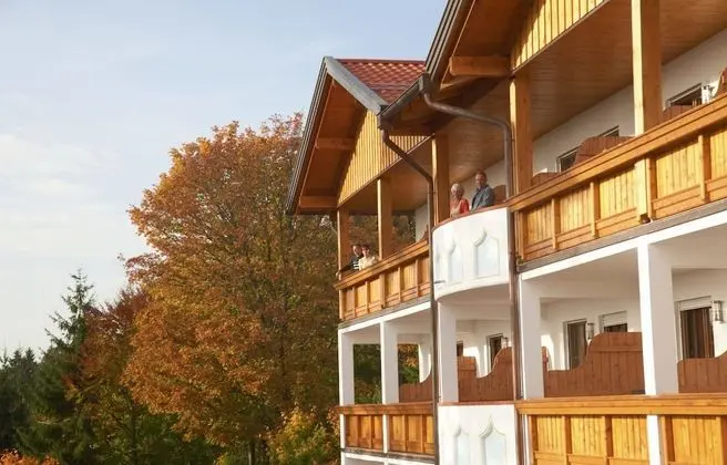 Süit, 2 Yatak Odası