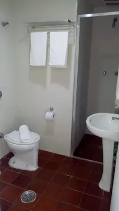 Classic Üç Kişilik Oda
