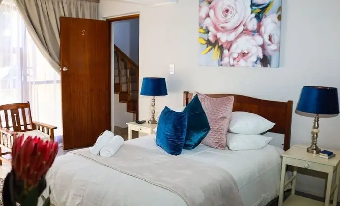 Standard Tek Büyük Yataklı Oda, Sigara İçilmez (Cozy)