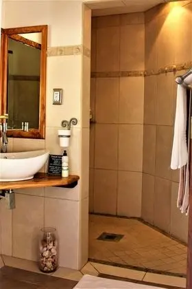Standard Tek Büyük Yataklı Oda, Havuz Manzaralı